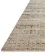 Axel AXE-01 Stone/Sky Area Rug