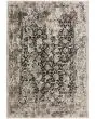 Antalya AY2 Midnight Area Rug