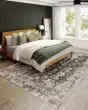 Antalya AY2 Midnight Area Rug