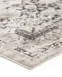 Antalya AY2 Midnight Area Rug