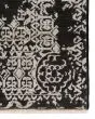 Antalya AY3 Midnight Area Rug