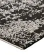 Antalya AY3 Midnight Area Rug