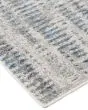 Azure 3402F Blue/Gray/Ivory Area Rug