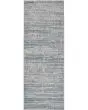 Azure 3402F Blue/Gray/Ivory Area Rug