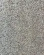 Soft Impact S Baja Textured Solid Carpet
