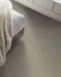 Basic Rules 58oz Textured Pet Friendly Carpet