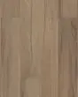 COREtec Plus 5"x48" Baywood Oak Luxury Vinyl