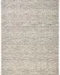 Belfort 8667F Ivory/Gray Area Rug