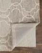 Belfort 8775F Gray/Ivory Area Rug