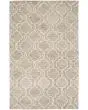Belfort 8775F Gray/Ivory Area Rug