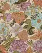 Belladonna BLM-04 Ivory/Multi Area Rug