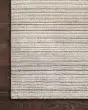 Bellamy BEL-01 Sky Area Rug