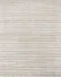 Bellamy BEL-01 Sky Area Rug