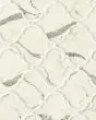 Bellevue Glass Statuario Glass Tile