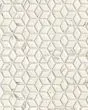 Bellevue Glass Statuario Glass Tile