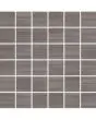 Bespoke Charcoal Porcelain Tile