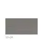 Bespoke Charcoal Porcelain Tile
