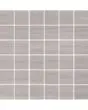 Bespoke Cool Grey Porcelain Tile