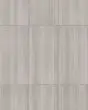 Bespoke Cool Grey Porcelain Tile