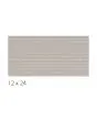 Bespoke Light Grey Telares Porcelain Tile