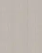Bespoke Light Grey Telares Porcelain Tile