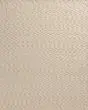Betty BET-01 Ivory/Beige Area Rug