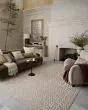 Bexley BEX-01 Natural/Birch Area Rug