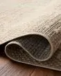 Bexley BEX-06 Natural/Taupe Area Rug