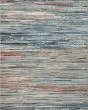 Bianca BIA-08 Pebble/Multi Area Rug