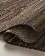 Birch BIR-01 Spice/Tobacco Area Rug