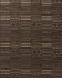 Birch BIR-01 Spice/Tobacco Area Rug