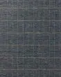 Birch BIR-02 Sky/Wheat Area Rug
