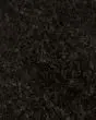 Black Pearl Granite Countertop