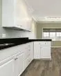 Black Pearl Granite Countertop