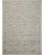 Blake BLA-01 Sky/Beige Area Rug