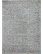 Blake BLA-03 Denim/Taupe Area Rug