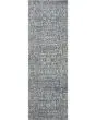 Blake BLA-03 Denim/Taupe Area Rug