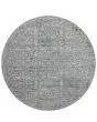 Blake BLA-03 Denim/Taupe Area Rug