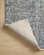 Blake BLA-03 Denim/Taupe Area Rug