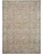 Blake BLA-05 Sand/Sky Area Rug