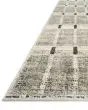 Bleecker BLE-04 Sage/Granite Area Rug