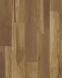 COREtec Plus HD Integrated Blended Sienna Luxury Vinyl