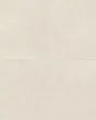 Bluerun Antique White Matte Glazed Porcelain 24"x24" Rectified Field Tile