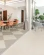Bluerun Antique White Glazed Porcelain 24"x36" Tile