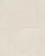 Bluerun Antique White Matte Glazed Porcelain 24"x36" Paver Tile
