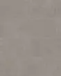 Bluerun Atlas Gray Matte Glazed Porcelain 12"x24" Rectified Field Tile