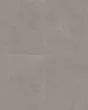 Bluerun Atlas Gray Matte Glazed Porcelain 24"x24" Rectified Field Tile