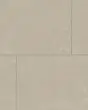 Bluerun Historic Greige Matte Glazed Porcelain 24"x36" Paver Tile