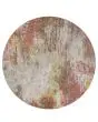 Boca BO10 Blush Area Rug
