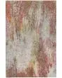 Boca BO10 Blush 10'x14' Area Rug